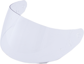 0130-0787 . 0130-0787 . FX-99/FX-105 Helmet Pinlock® Shield
